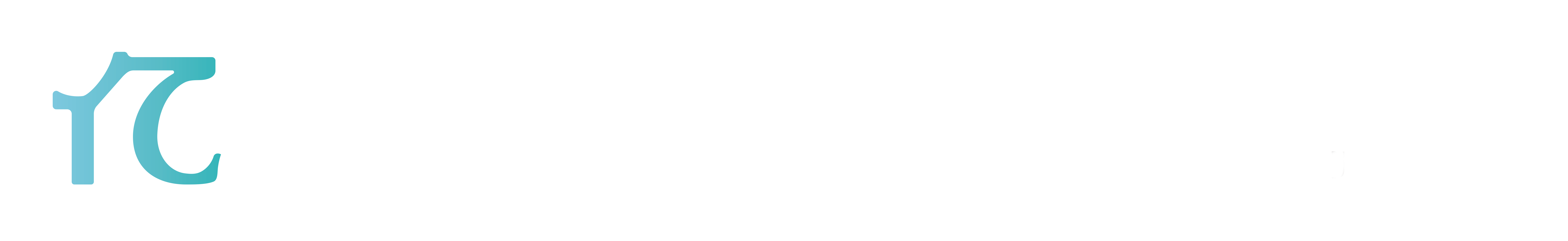 蒼南達(dá)樂(lè)康塑料制品有限公司